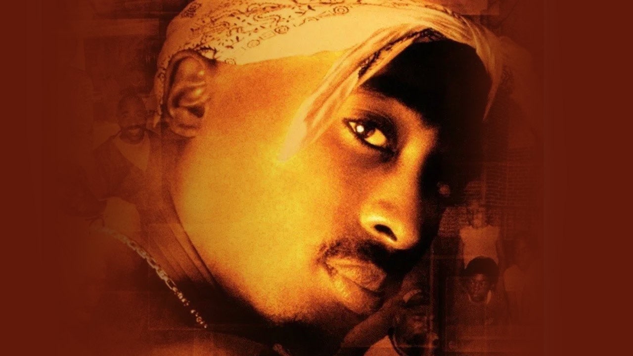 Duane Davis Found Guilty In Murder Of Tupac Shakur featured image for Haven gaming news, sourced from IGN