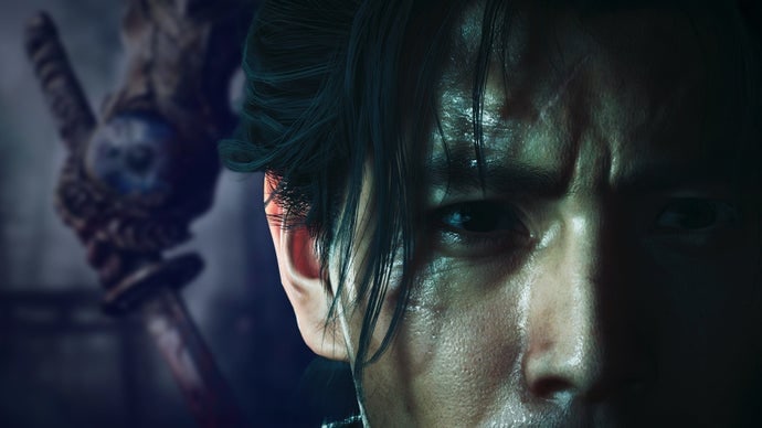 Onimusha: Way Of The Sword Review featured image for Haven gaming news, sourced from Eurogamer