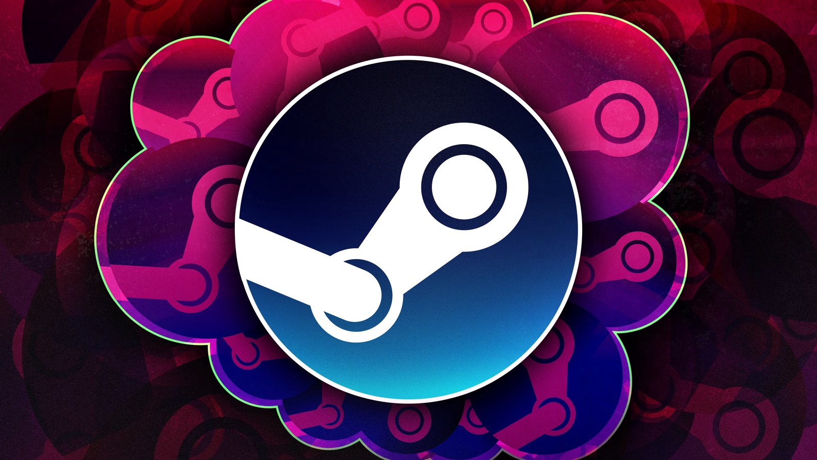 World's Biggest Modding Site Buys The No. 1 Steam Resource — And Fans Are Worried featured image for Haven gaming news, sourced from Polygon