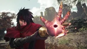 FFVII Revelation DLCs Feature Sephiroth And Vincent, Extending The Story Into 2028 featured image for Haven gaming news, sourced from GameSpot