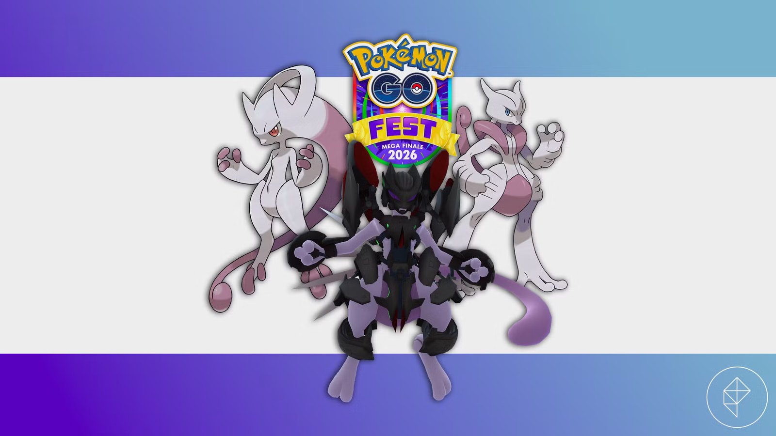 Pokémon Go Fest 2026 Mega Finale Habitat Schedule And Event Guide featured image for Haven gaming news, sourced from Polygon