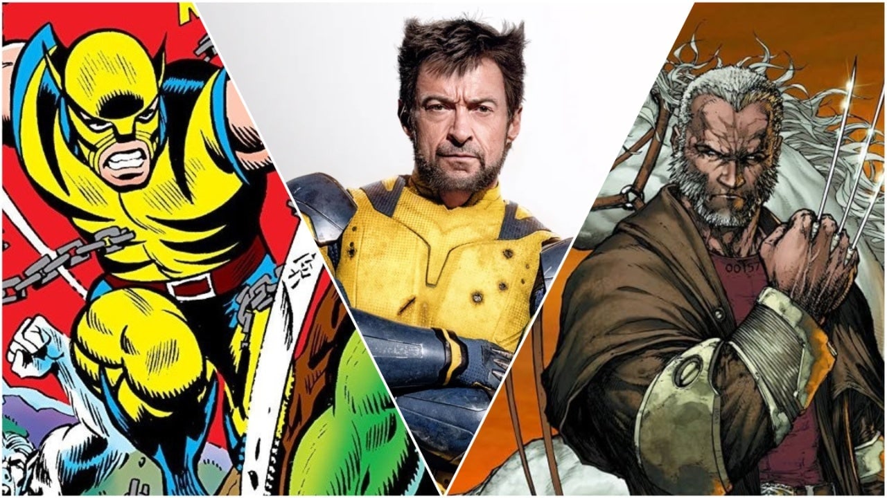 Marvel’s Wolverine: Explaining The Origins Of The PS5 Game’s Suits featured image for Haven gaming news, sourced from IGN