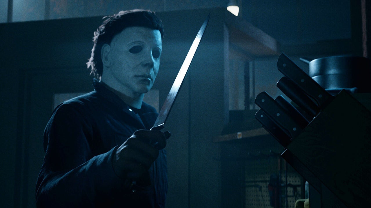Halloween: The Game Review So Far featured image for Haven gaming news, sourced from IGN