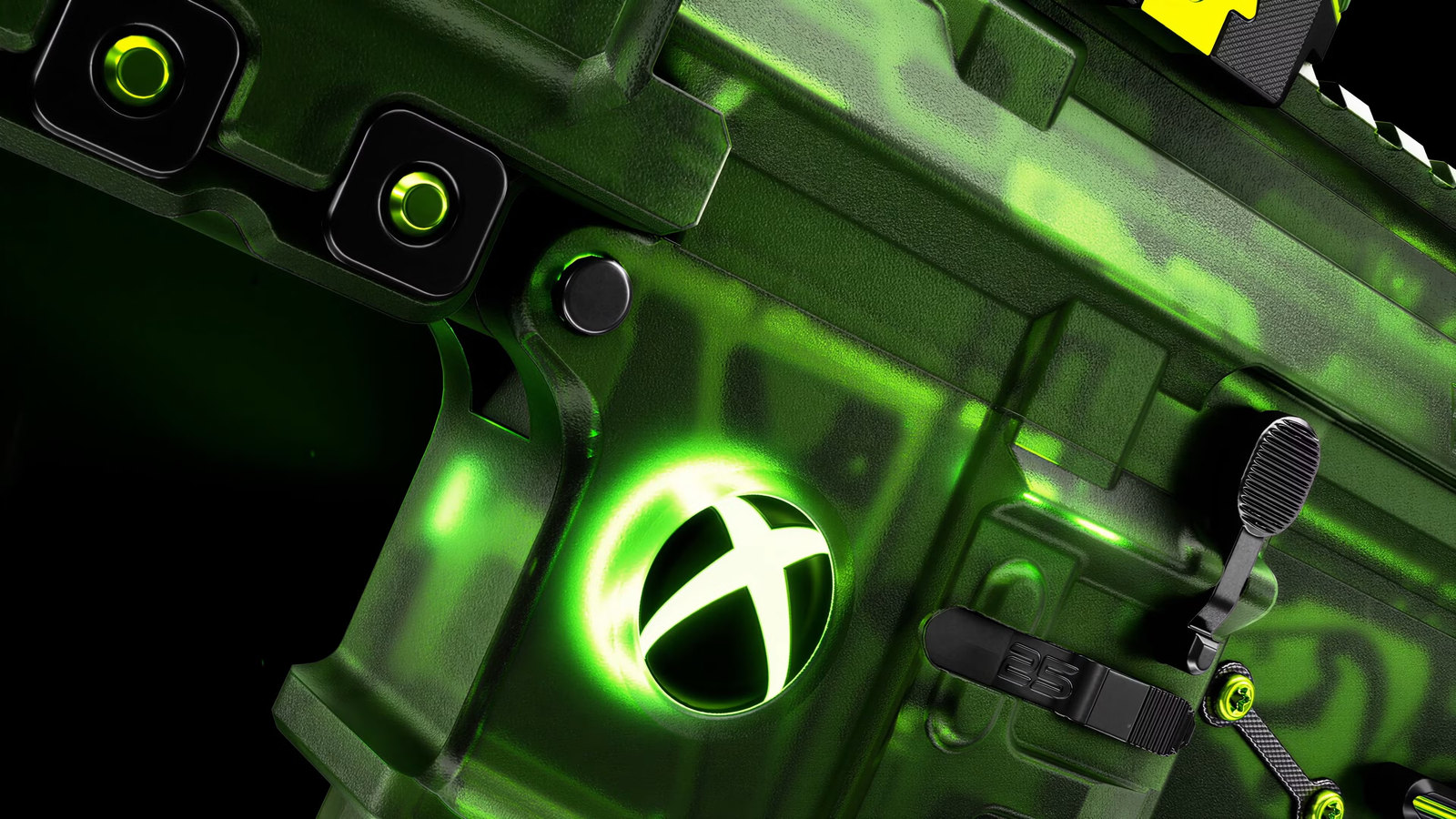 8 Call Of Duty Games Still Missing From Game Pass featured image for Haven gaming news, sourced from Polygon