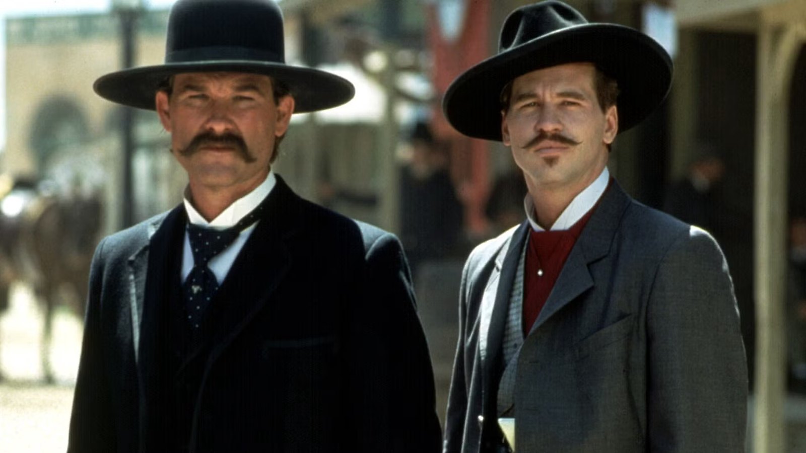 33 Years Later, Tombstone's Final Line Is Still The Greatest Quote In Western Movie History featured image for Haven gaming news, sourced from Polygon