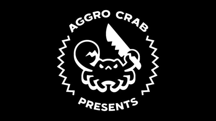 Peak Studio Aggro Crab Establishes Publishing Label For "Intense, Stylised Games With An Attitude" featured image for Haven gaming news, sourced from GamesIndustry.biz