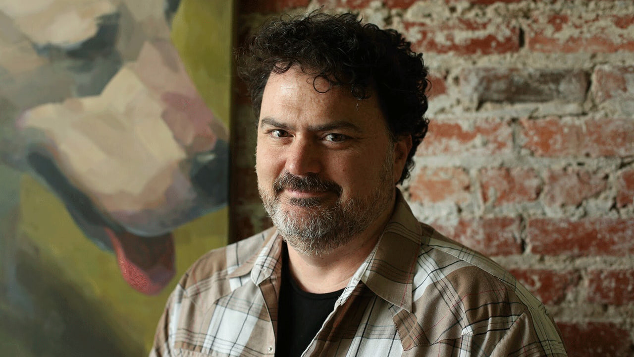 'no One Puts Double Fine Out Of Business Except For Me' — Tim Schafer Explains How He Kept Double Fine Afloat After Leaving Xbox featured image for Haven gaming news, sourced from IGN
