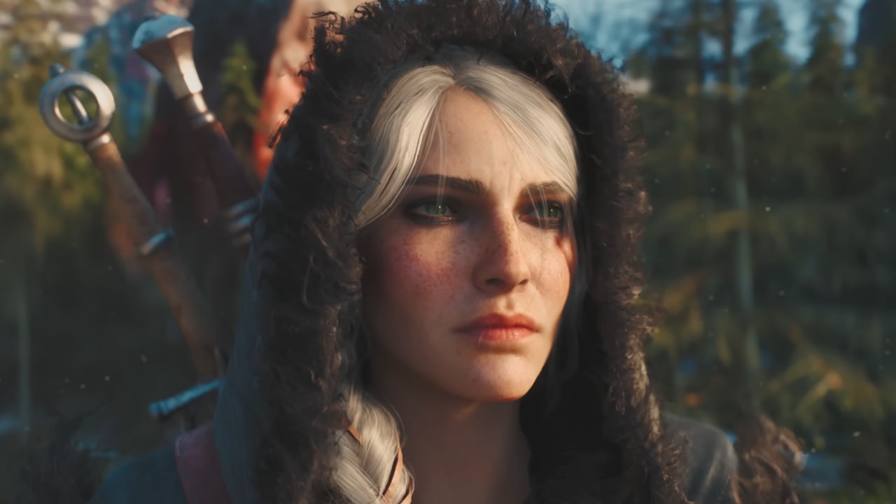 CD Projekt Red Boss 'isn't Worried' About Delays For Next-Gen Consoles As RAM Prices Soar featured image for Haven gaming news, sourced from IGN