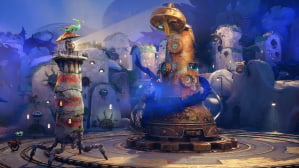 Everything From The State Of Play That You Can Try Right Now featured image for Haven gaming news, sourced from GameSpot