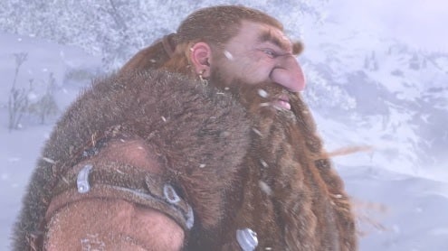 World Of Warcraft Fans So Eager To Find Confirmation Of "Classic Plus", They've Dug "Wow 2" Evidence Out Of Blizzards' Backend featured image for Haven gaming news, sourced from Eurogamer