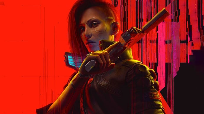 CD Projekt Red Sees Profit Climb 37% In H1 2026 featured image for Haven gaming news, sourced from GamesIndustry.biz