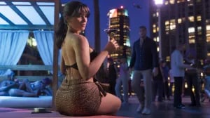 GTA 6 Studio On Massive Pressure: “We Are Nervous” featured image for Haven gaming news, sourced from GameSpot