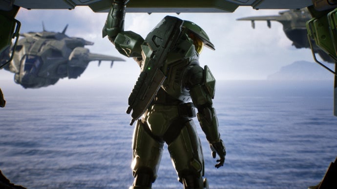 Xbox Places Monthly Time Limits To Its Paid Cloud Gaming Service, Insists Only A Fraction Of Players Will Be Impacted featured image for Haven gaming news, sourced from Eurogamer