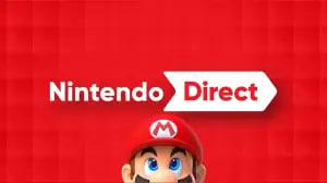 Two Nintendo Directs Announced For Next Week, Including A Zelda Presentation featured image for Haven gaming news, sourced from GameSpot