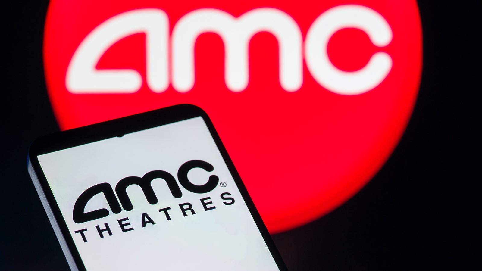 AMC Theaters Launches Its Own Film Distribution Company As Small Budget Movies Soar featured image for Haven gaming news, sourced from IGN