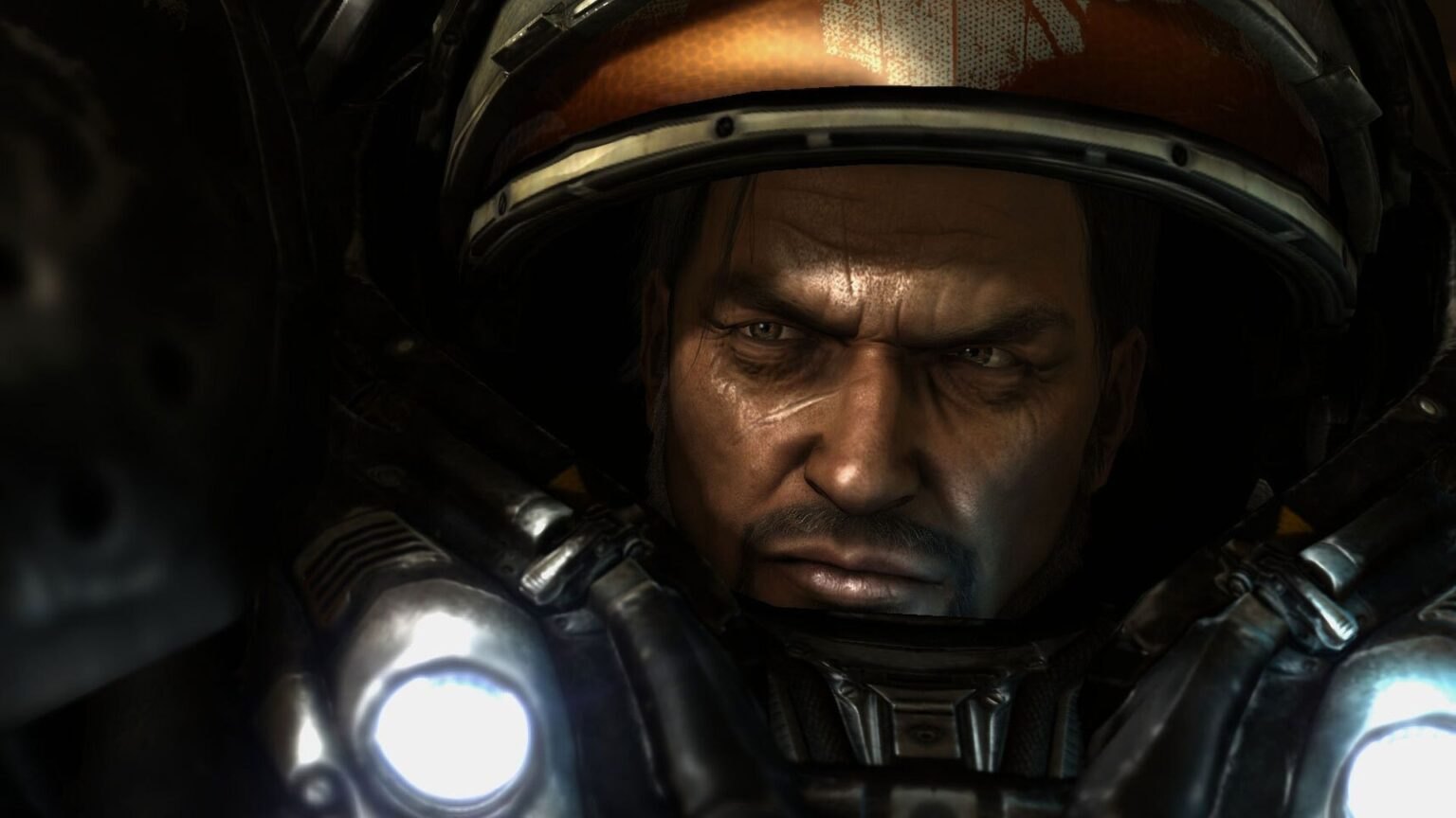 Blizzard Might Be Teasing A New StarCraft Game featured image for Haven gaming news, sourced from IGN
