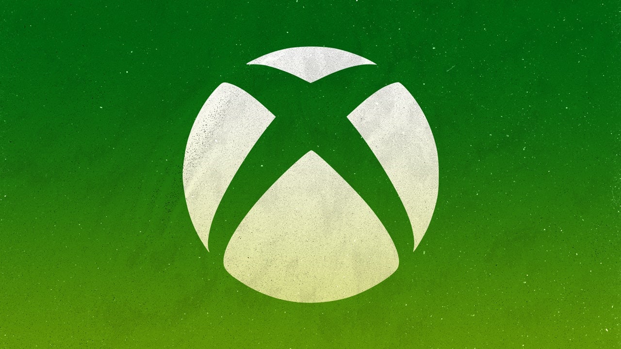 Xbox Acknowledges 'major Outage' As Sign-In Issues Hit PC And Consoles featured image for Haven gaming news, sourced from IGN