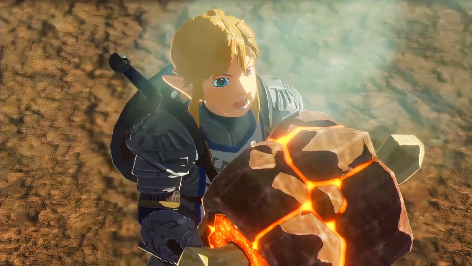 The 10 Nastiest Video Game Foods That'll Ruin Your Appetite featured image for Haven gaming news, sourced from Polygon