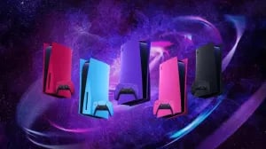 “Aggressively” Selling PS5s Isn’t Needed, As Sony Focuses On Making More From Existing Owners featured image for Haven gaming news, sourced from GameSpot