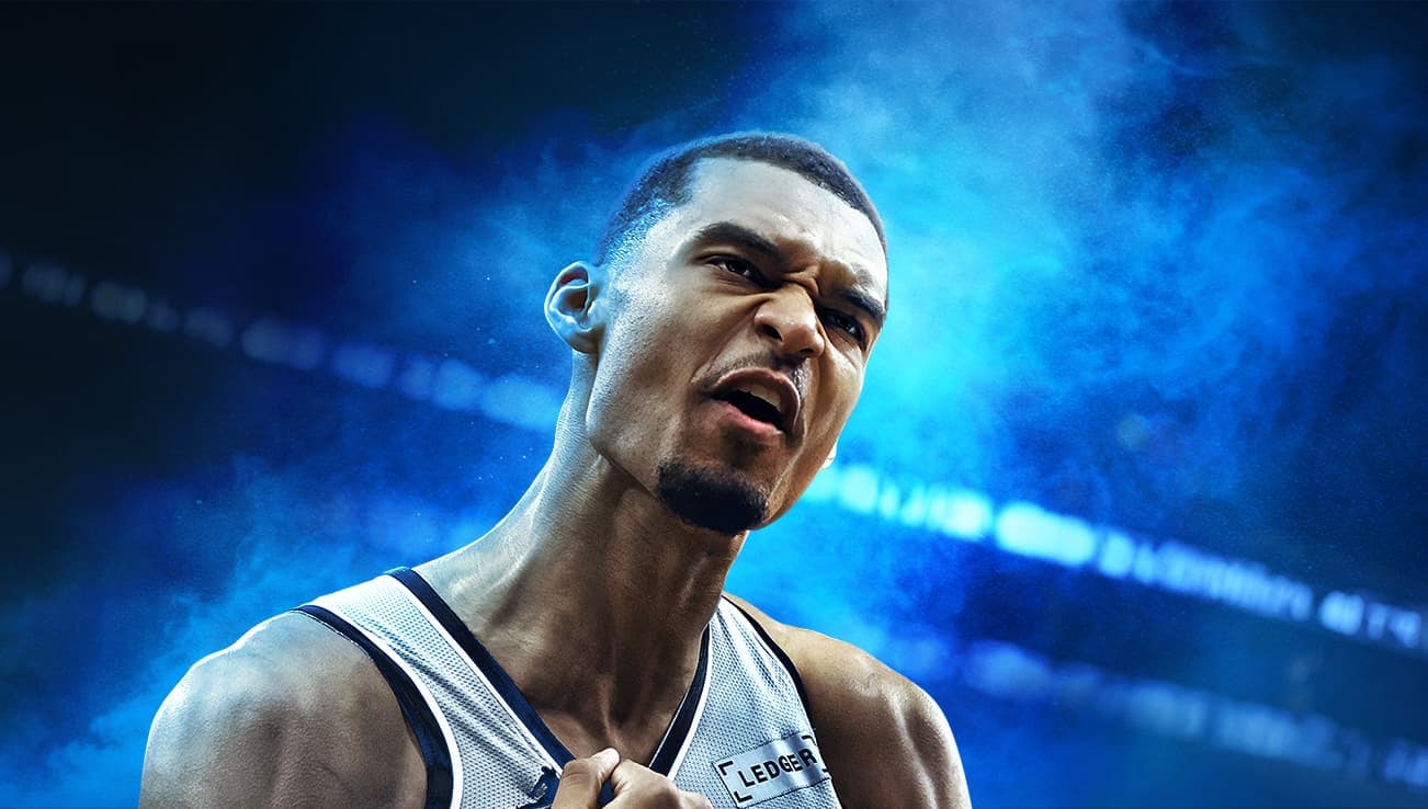 NBA 2K27 Review featured image for Haven gaming news, sourced from IGN