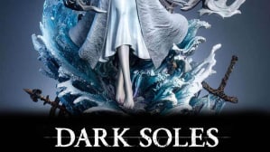 Game Director Finally Addresses His Rumored Foot Fetish–Wait, Not Kojima, The Other One featured image for Haven gaming news, sourced from GameSpot