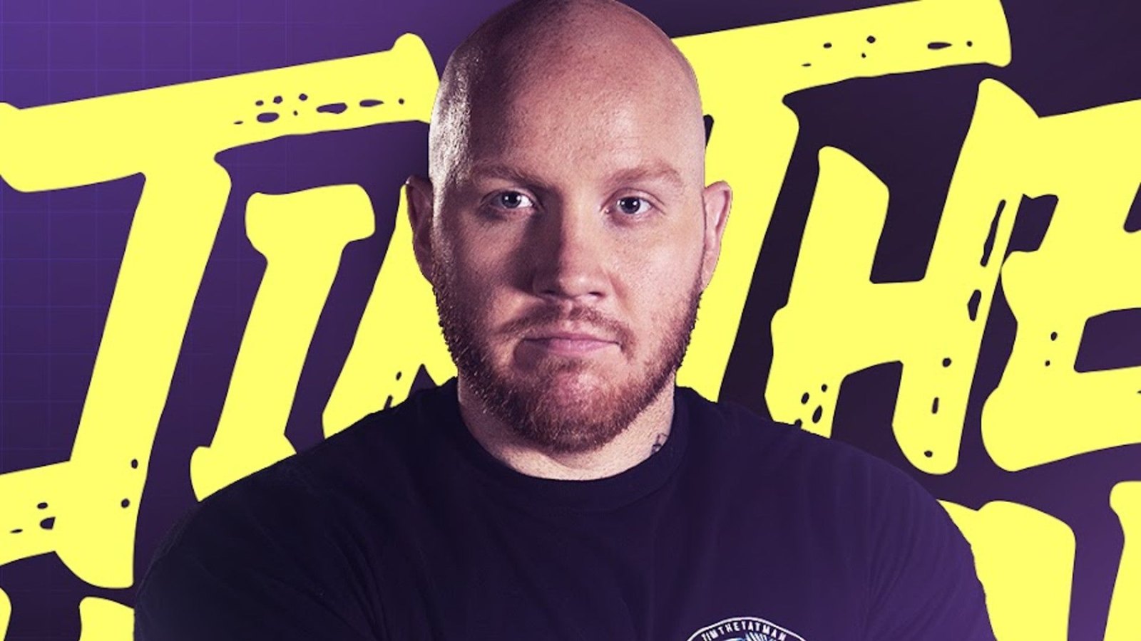 TimTheTatman Turned Down Six-Figure Deal To Stream Arc Raiders Because He Hates It So Much featured image for Haven gaming news, sourced from IGN