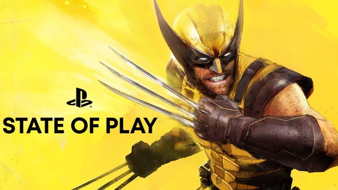 PlayStation State Of Play Live Report - All Of Today's News From Sony's September 2026 Showcases featured image for Haven gaming news, sourced from Eurogamer