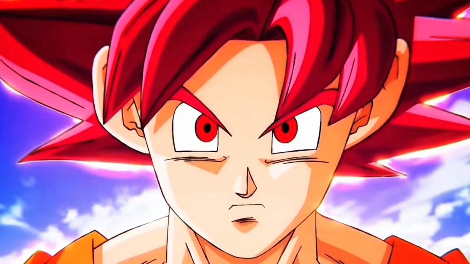 Burger King Is Getting A 'dragon Ball' Crossover featured image for Haven gaming news, sourced from Polygon