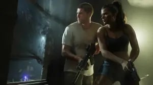 GTA 6 Online Could Struggle To Pull Players Away From GTA Online, Says Valve Veteran featured image for Haven gaming news, sourced from GameSpot
