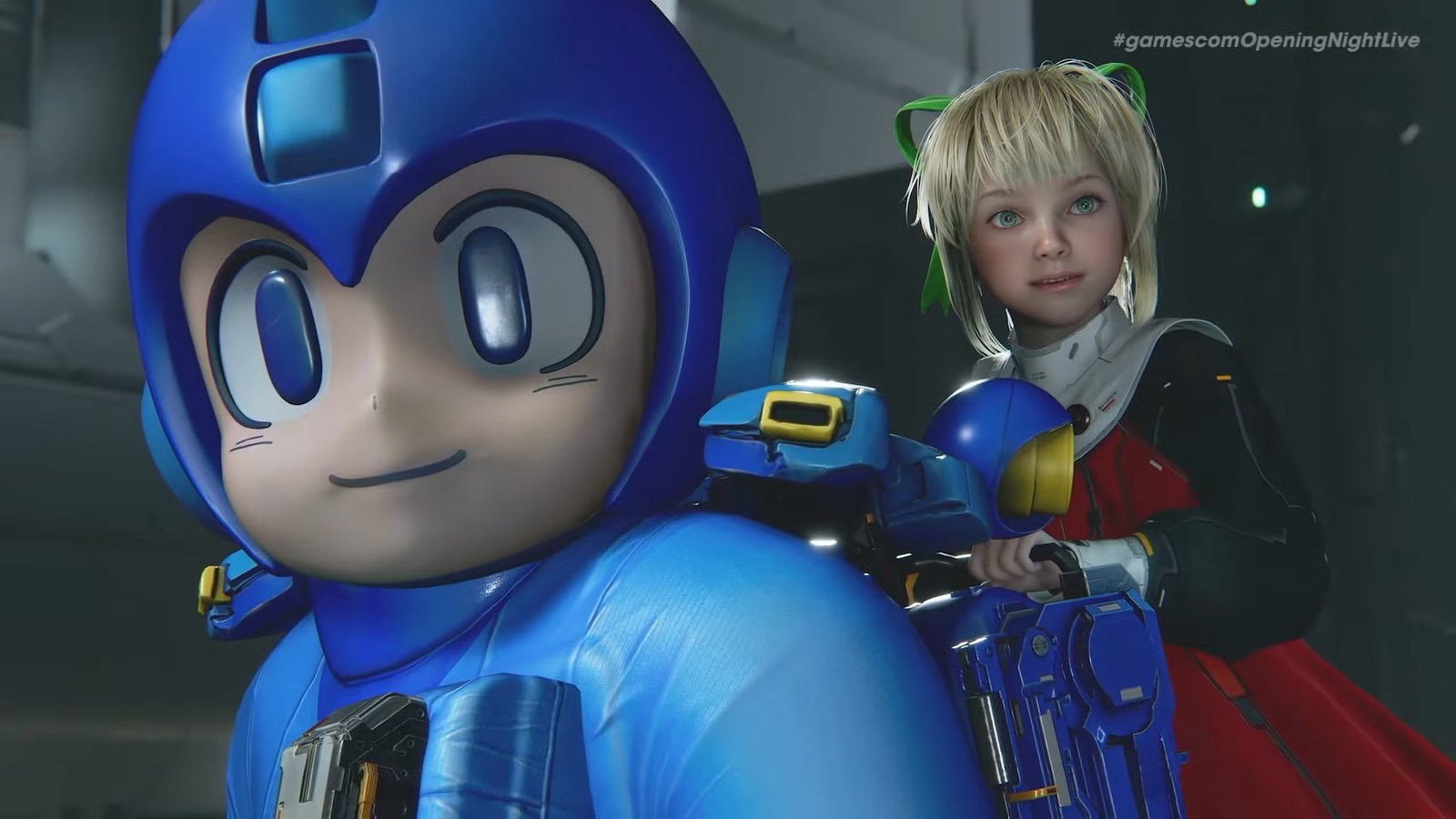 How To Watch Capcom's Spotlight Stream At Tokyo Game Show 2026 featured image for Haven gaming news, sourced from Polygon