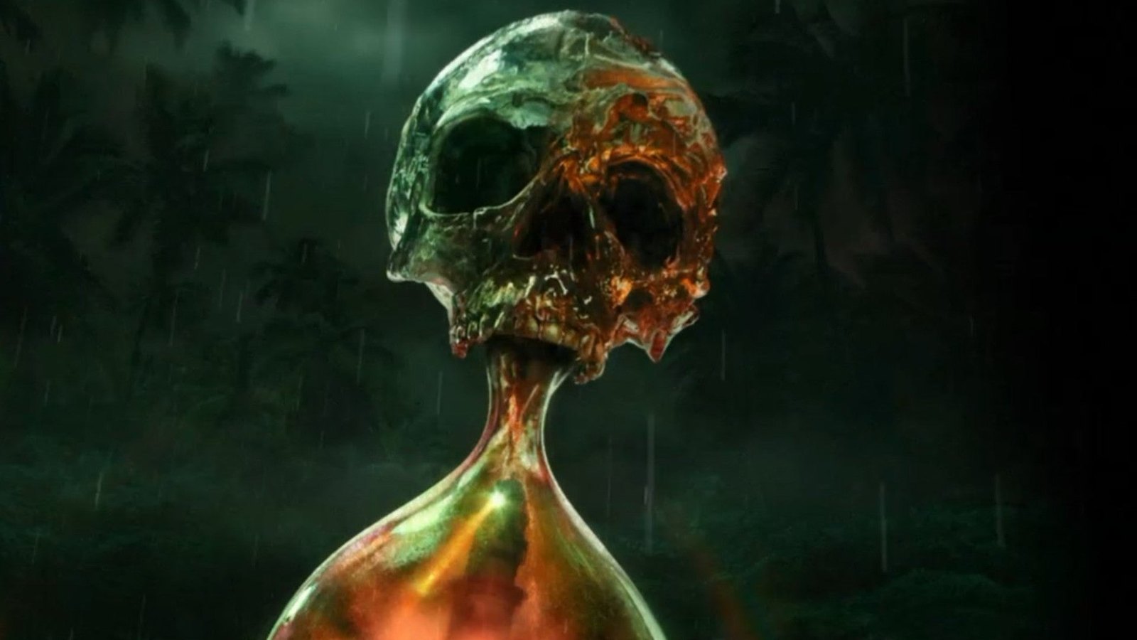 Until Dawn 2 Reveals Release Date In New Trailer featured image for Haven gaming news, sourced from IGN