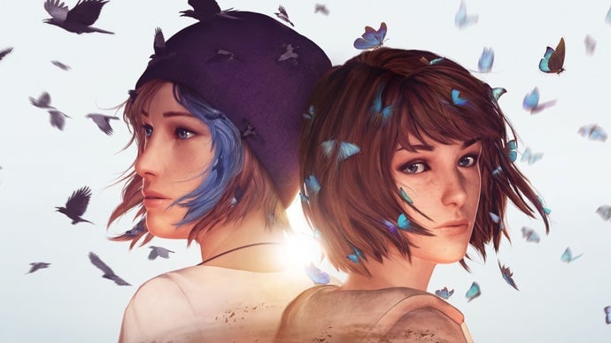 "It Reflects The Realities Of A Market That Has Changed Profoundly" - Life Is Strange Creator Don't Nod Responds To Concern About Impending Layoffs featured image for Haven gaming news, sourced from Eurogamer