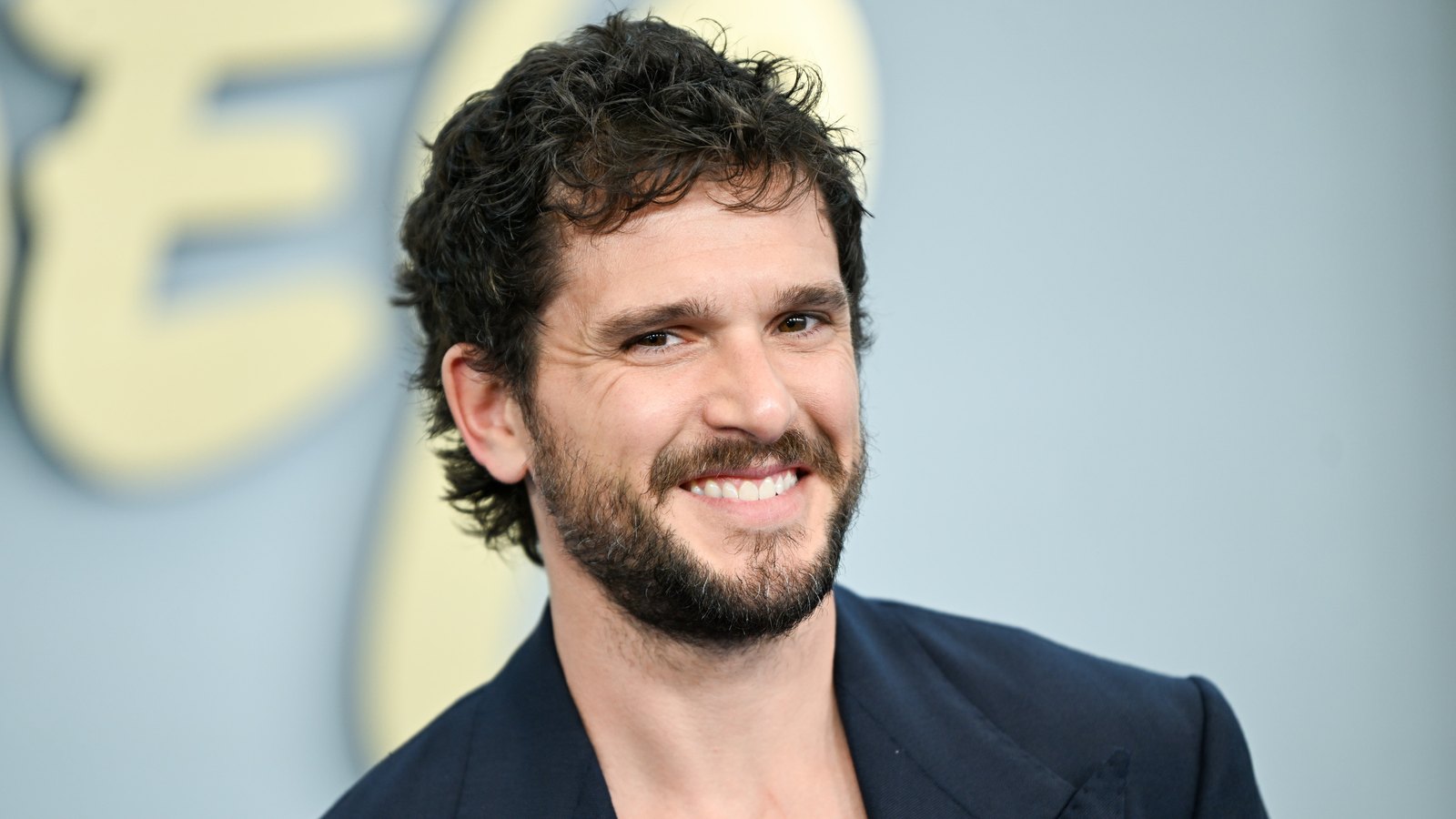 'I Don't Think There's Any Plan': Kit Harington Gives Disappointing Update On His Marvel Future As Black Knight featured image for Haven gaming news, sourced from IGN