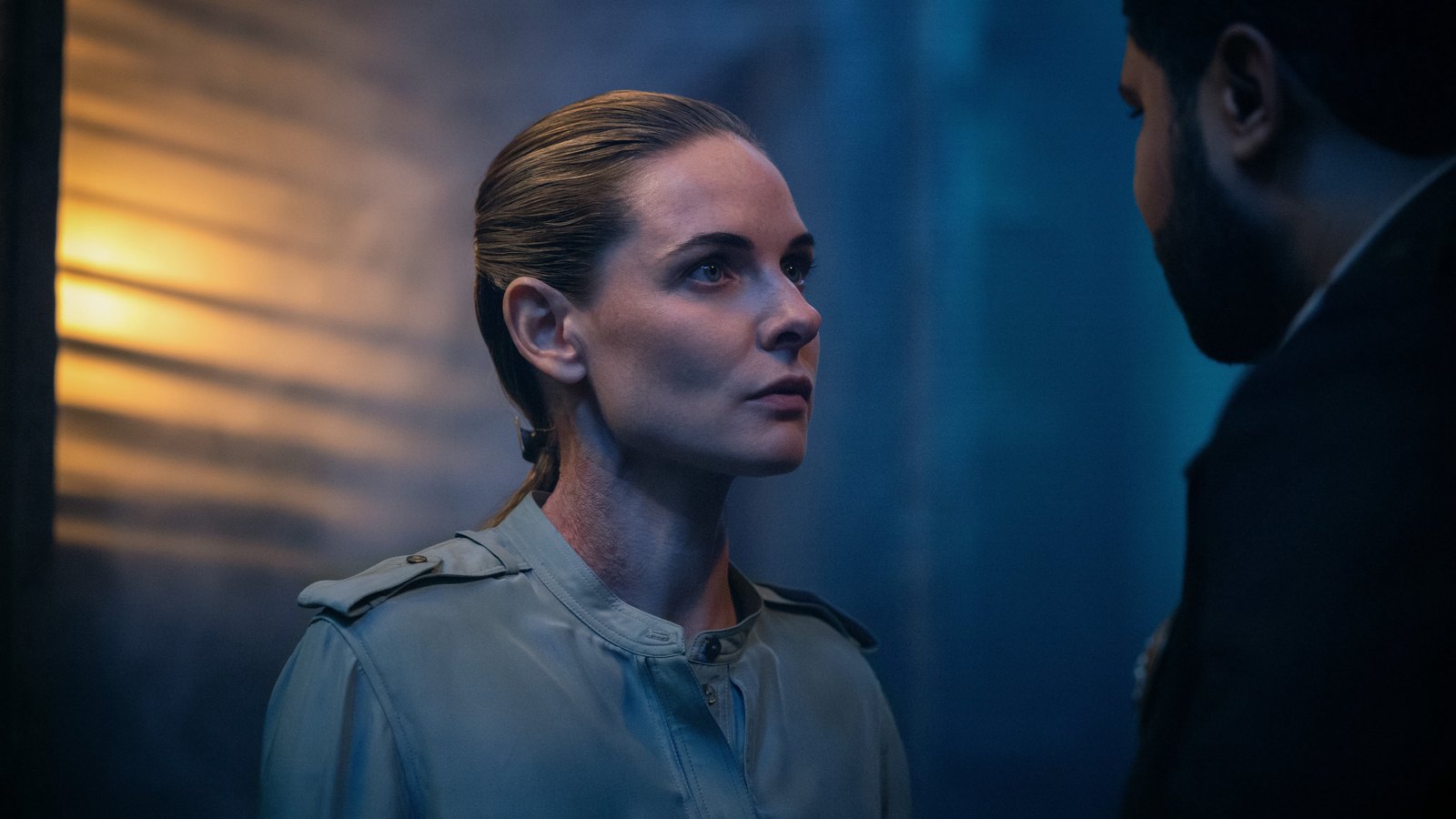 Silo Season 4 Gets First Trailer And Surprise Release Date Announcement featured image for Haven gaming news, sourced from Polygon
