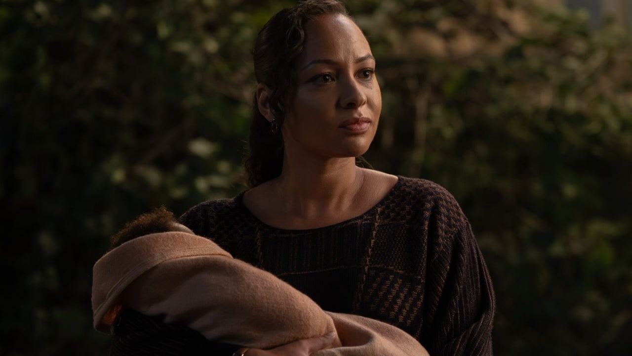 Lanterns Season 1, Episode 3 Review & Recap: 'outKast' featured image for Haven gaming news, sourced from IGN