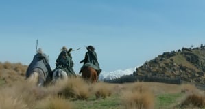 LOTR Fans Need To “Be Patient,” Kingdom Come Dev Says About New Middle-Earth RPG featured image for Haven gaming news, sourced from GameSpot