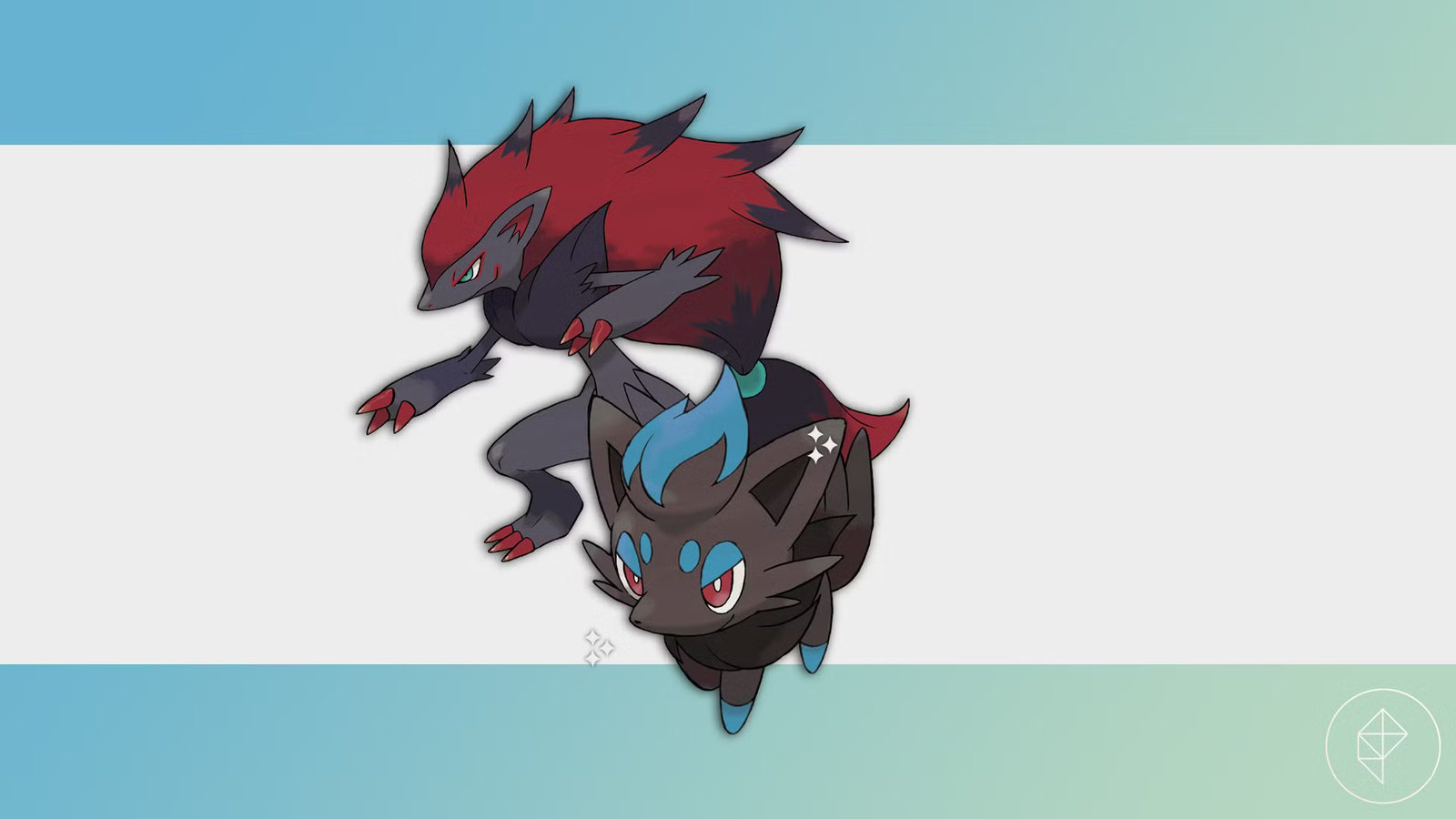 Pokémon Go Zorua Community Day Event Guide featured image for Haven gaming news, sourced from Polygon