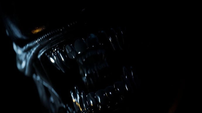 "I Just Want To Go Back Inside": How Creative Assembly Use Weather To Make You Crave Claustrophobic Interiors In Alien Isolation 2 featured image for Haven gaming news, sourced from Rock Paper Shotgun