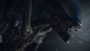 It’s Time I Let Go Of My Favorite Alien Isolation 2 Theory featured image for Haven gaming news, sourced from GameSpot