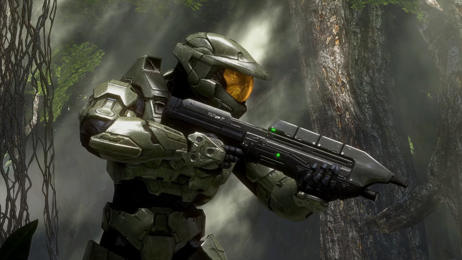 Xbox Is Putting A Time Limit On Cloud Gaming featured image for Haven gaming news, sourced from Polygon