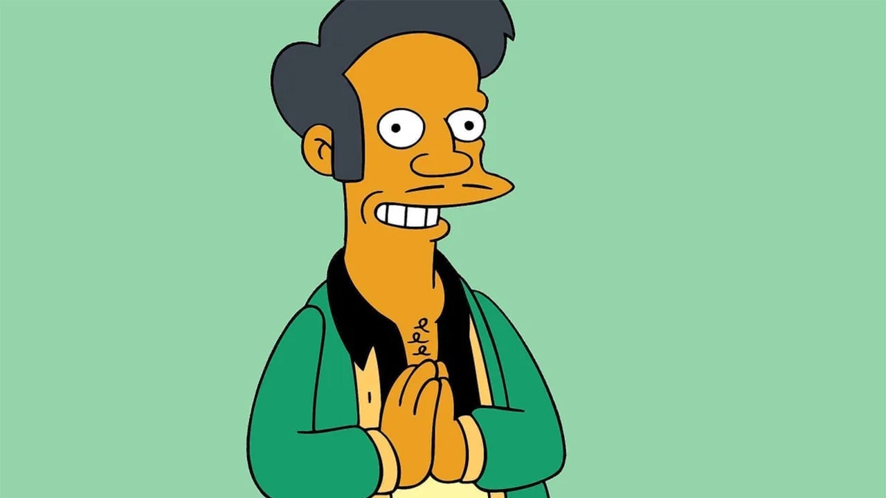 The Simpsons’ Apu Has Finally Spoken On The Show For The First Time In Almost A Decade featured image for Haven gaming news, sourced from IGN