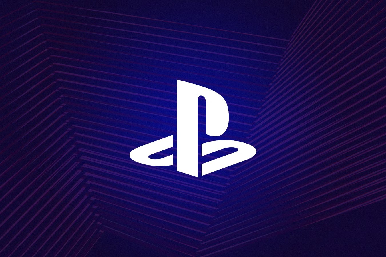 PlayStation State Of Play Officially Returns This Week featured image for Haven gaming news, sourced from Polygon