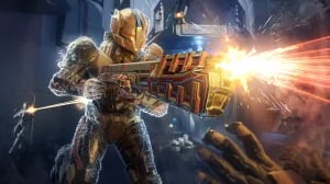 Xbox CEO Says Making Halo Popular Again Is A Priority, But Franchise Co-Creator Questions If It’s Possible featured image for Haven gaming news, sourced from GameSpot