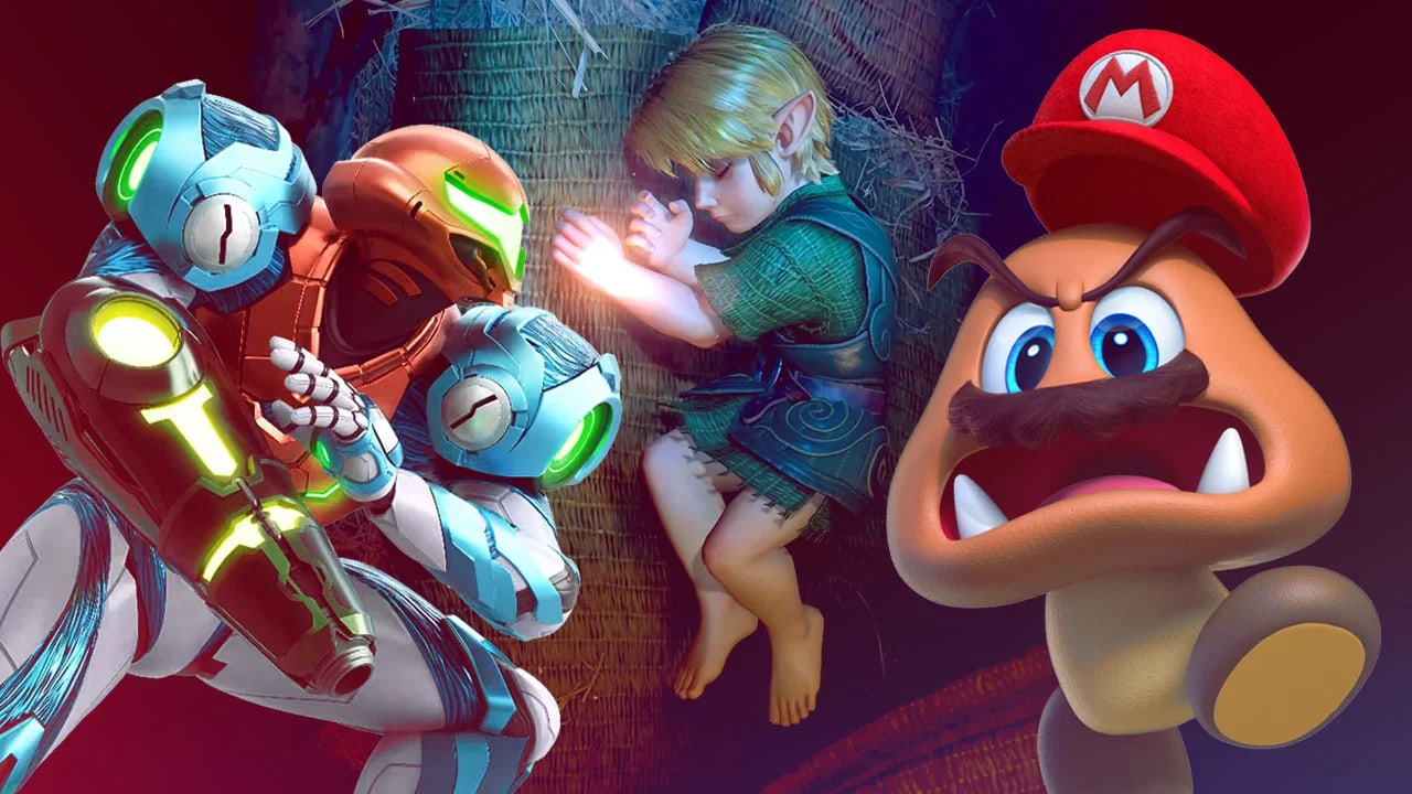 14 Predictions For The September 2026 Nintendo Direct And Zelda 40th Anniversary Direct featured image for Haven gaming news, sourced from IGN