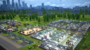 Long-Delayed Prison Architect 2 Gets Exciting Update After Two Years Of Mostly Silence featured image for Haven gaming news, sourced from GameSpot