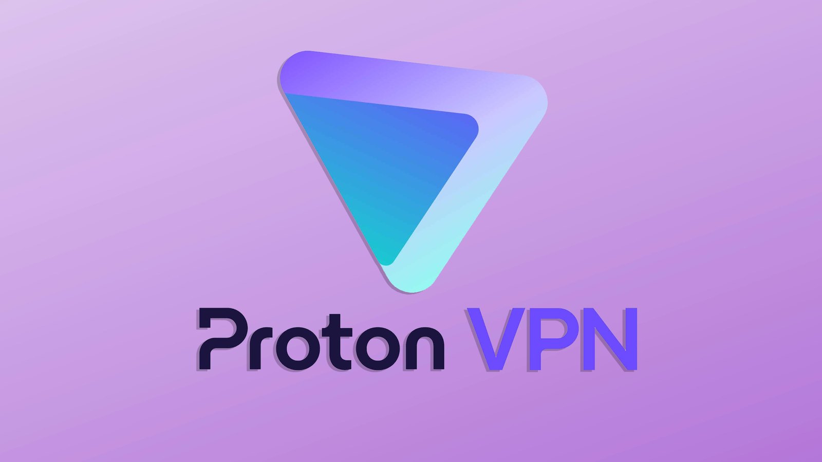 Save 70% Off Proton VPN's 2-Year Plan, Now Just $2.99 featured image for Haven gaming news, sourced from IGN