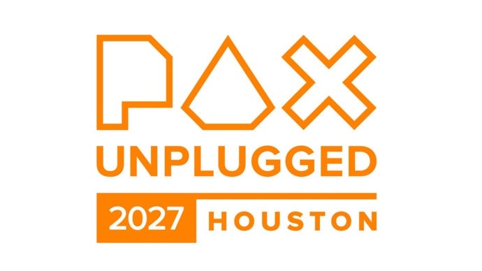 PAX Unplugged Houston To Debut In June 2027: "It's A Chance To Bring PAX Back To The PAX South Fans That Missed Us" featured image for Haven gaming news, sourced from GamesIndustry.biz
