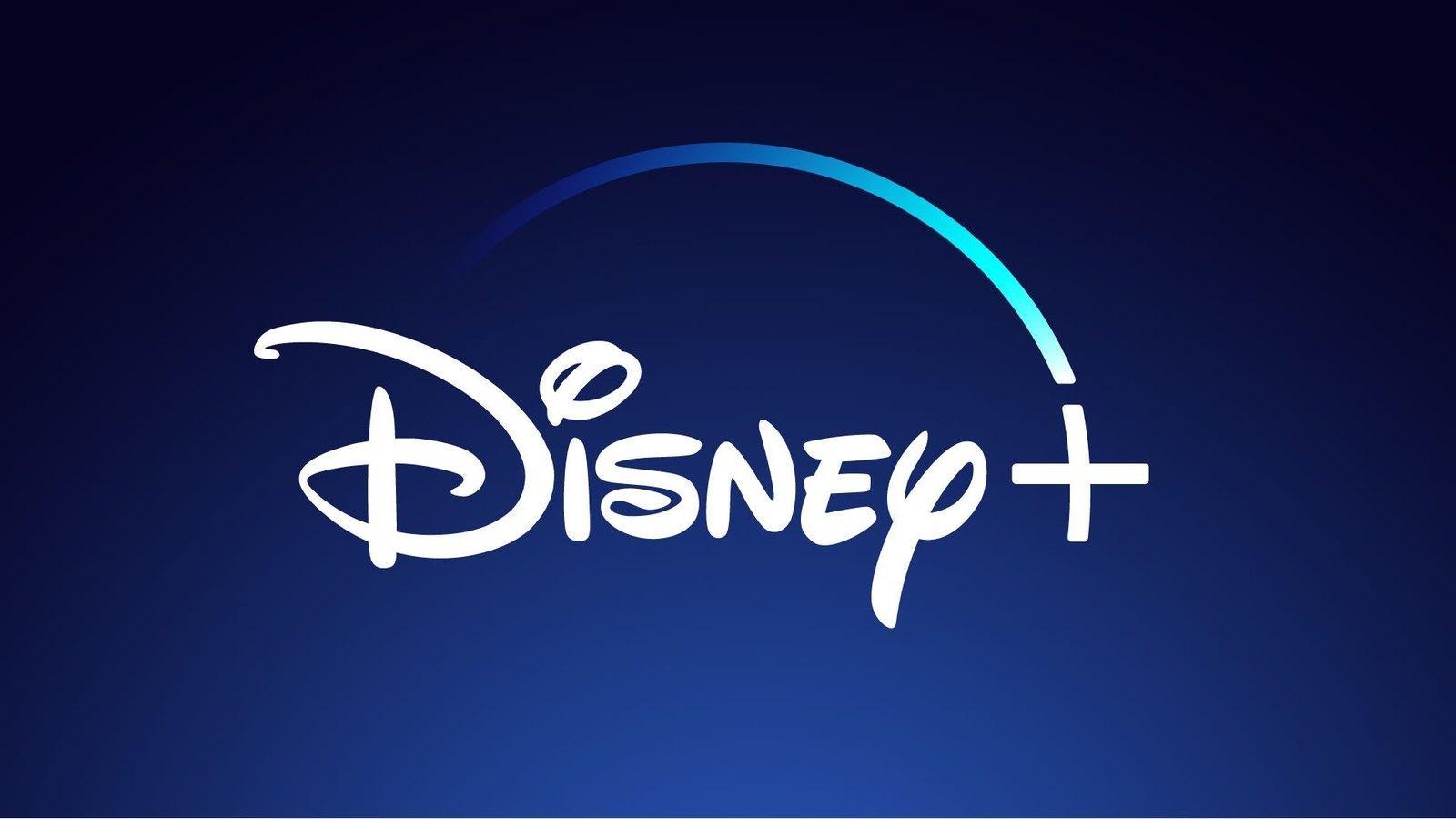 Everything Coming To Disney+ In September featured image for Haven gaming news, sourced from IGN