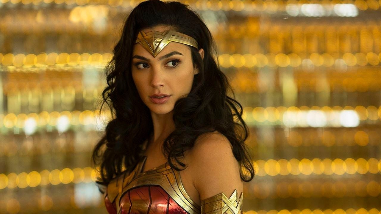 Gal Gadot Says James Gunn And Peter Safran Told Her Wonder Woman 3 Was Happening Before Its Messy Cancellation featured image for Haven gaming news, sourced from IGN