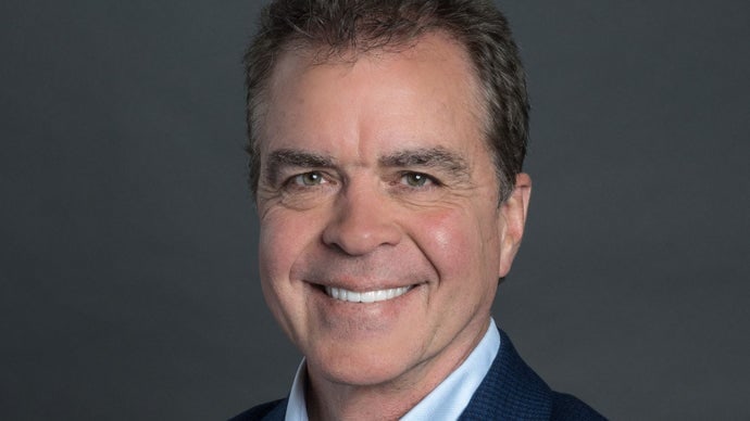 Brian Ward Steps Down As Savvy Games Group CEO featured image for Haven gaming news, sourced from GamesIndustry.biz